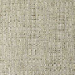 Duralee DW16176 Almond 509 Indoor Upholstery Fabric