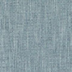 Duralee DW16176 Seaglass 619 Indoor Upholstery Fabric
