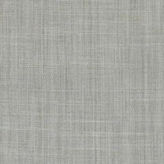 Duralee Dk61487 296-Pewter 374848 Indoor Upholstery Fabric