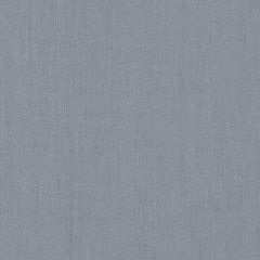 Duralee DK61567 Slate 173 Indoor Upholstery Fabric