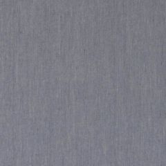 Duralee Dk61567 176-Midnight 374911 Indoor Upholstery Fabric