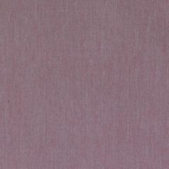 Duralee Dk61567 217-Eggplant 374983 Indoor Upholstery Fabric