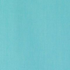 Duralee DK61567 Aquamarine 260 Indoor Upholstery Fabric