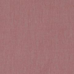 Duralee Dk61567 290-Cranberry 374995 Indoor Upholstery Fabric