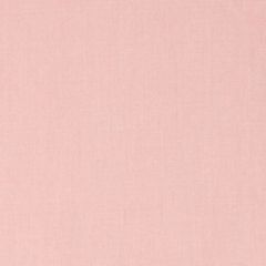 Duralee Dk61567 31-Coral 374997 Indoor Upholstery Fabric