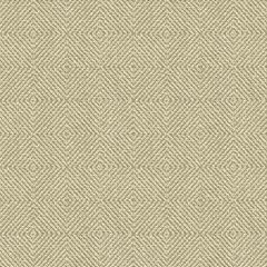 Kravet Smart Beige 33002-16 Guaranteed in Stock Indoor Upholstery Fabric