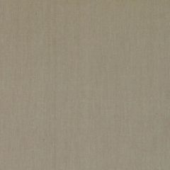 Duralee Dk61567 318-Bark 375001 Indoor Upholstery Fabric