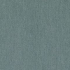Duralee Dk61567 321-Pine 375003 Indoor Upholstery Fabric