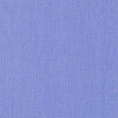 Duralee Dk61567 353-Royal Blue 375007 Indoor Upholstery Fabric