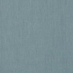 Duralee Dk61567 355-Pacific 375009 Indoor Upholstery Fabric