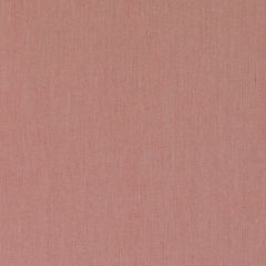 Duralee DK61567 Burnt Orange 48 Indoor Upholstery Fabric