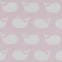 Duralee Dp61462 4-Pink 375051 Indoor Upholstery Fabric