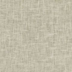 Duralee Dd61467 564-Bamboo 375065 Drapery Fabric