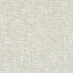 Duralee Dd61467 84-Ivory 375069 Drapery Fabric