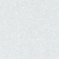 Duralee Dd61475 18-White 375075 Drapery Fabric