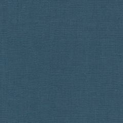Kravet Dublin Denim 32344-5 Multipurpose Fabric