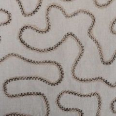 Highland Court 300025H 152-Wheat 375093 Drapery Fabric