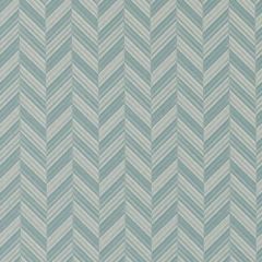 Duralee Contract Do61522 19-Aqua 375107 Drapery Fabric