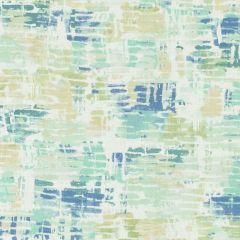 Duralee DP61536 Blue / Green 72 Indoor Upholstery Fabric