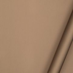 Robert Allen Treasure Beach Chocolate 235180 Drapeable Silk Looks Collection Multipurpose Fabric