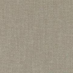 Duralee Dd61485 155-Mocha 375174 Drapery Fabric