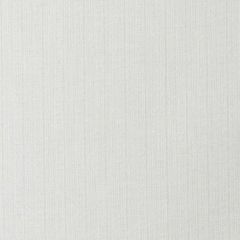 Duralee Dd61485 522-Vanilla 375180 Drapery Fabric