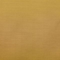 Duralee Dk61566 112-Honey 375230 Indoor Upholstery Fabric