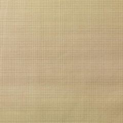Duralee Dk61566 121-Khaki 375236 Indoor Upholstery Fabric