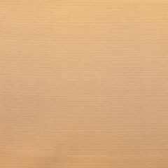 Duralee Dk61566 13-Tan 375240 Indoor Upholstery Fabric