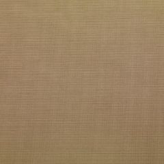 Duralee Dk61566 14-Toast 375242 Indoor Upholstery Fabric