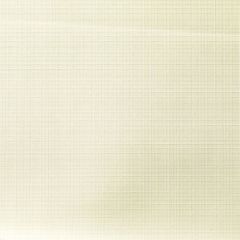 Duralee Dk61566 143-Creme 375244 Indoor Upholstery Fabric
