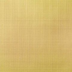 Duralee Dk61566 152-Wheat 375246 Indoor Upholstery Fabric