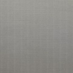 Duralee Dk61566 155-Mocha 375248 Indoor Upholstery Fabric