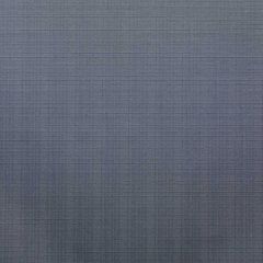 Duralee DK61566 Slate 173 Indoor Upholstery Fabric