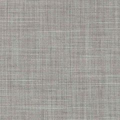 Duralee DK61487 Steel 360 Indoor Upholstery Fabric
