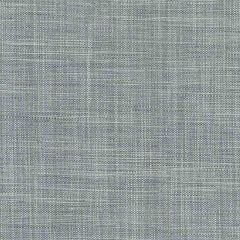 Duralee DK61487 Baltic 392 Indoor Upholstery Fabric