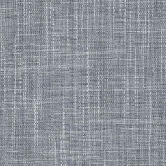 Duralee DK61487 Lapis 563 Indoor Upholstery Fabric
