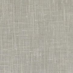 Duralee Dd61479 433-Mineral 375386 Drapery Fabric