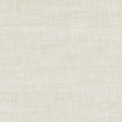 Duralee Dk61489 336-Bone 375398 Indoor Upholstery Fabric