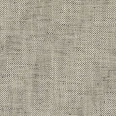 Duralee Dk61489 380-Granite 375402 Indoor Upholstery Fabric