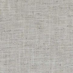 Duralee DK61489 Stone 435 Indoor Upholstery Fabric