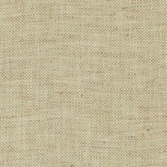 Duralee DK61489 Sesame 494 Indoor Upholstery Fabric