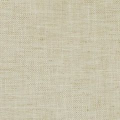 Duralee Dk61489 554-Kiwi 375412 Indoor Upholstery Fabric