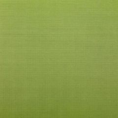 Duralee Dk61566 21-Avocado 375416 Indoor Upholstery Fabric