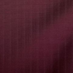 Duralee Dk61566 217-Eggplant 375418 Indoor Upholstery Fabric