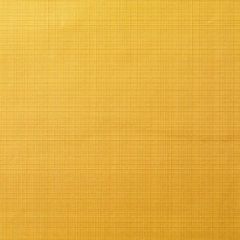 Duralee Dk61566 264-Goldenrod 375422 Indoor Upholstery Fabric