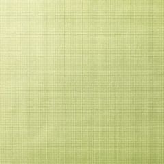 Duralee Dk61566 27-Spruce 375424 Indoor Upholstery Fabric