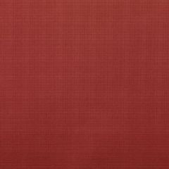 Duralee Dk61566 290-Cranberry 375430 Indoor Upholstery Fabric