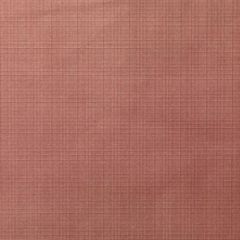 Duralee Dk61566 31-Coral 375432 Indoor Upholstery Fabric