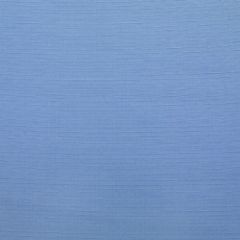 Duralee Dk61566 316-Storm 375434 Indoor Upholstery Fabric
